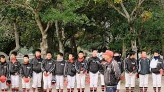 なぜ岐阜県美濃市は部活の地域移行に成功したのか。ボランティアと最小予算で実現した理由