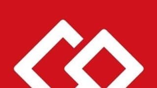 【陸上】山本有真、黒田朝日擁する青学大、バレー石川祐希らサポートの医療機器メーカーと契約