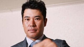 11位の松山英樹「もう少し自然体にできれば」　米男子ツアー今季２戦目の出場で手応えつかむ