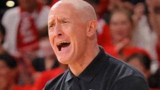 バスケ界に激震　ＪＢＡが男子代表ホーバス監督と契約終了発表　事実上の解任「今後の強化に関しての方向性の相違」ホーバス氏「私の旅がここで終わりを迎えた」　八村塁との確執騒動も