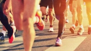 ＳＵＢＡＲＵ・口町亮が現役引退　東洋大時代に箱根駅伝などで活躍　“口町ロケット”異名の人気選手