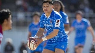 才気煥発。ワールドクラスのコンダクターが引き出した躍動という名のシンフォニー