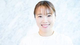 錦織圭に奈良くるみが引退を伝えると「もったいない」を連呼された　「天才はそういうふうに考えるんだ」
