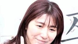 【バレー】大友愛さん、狩野舞子さんとの色めがね２ショット「たのぴたのぴtime」