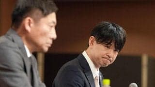 【バスケ】男子日本代表新監督に琉球の桶谷大氏　アシスタントコーチに吉本泰輔氏、リッチマン氏