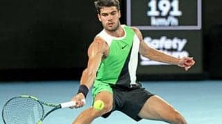  全豪OP王者アルカラス 使用ギア一覧 