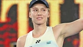  全豪OP女王ルバキナ 使用ギアは？ 