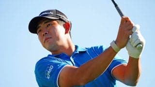 「挑戦して挑戦して、我慢していたら…」中島啓太の“ロールモデル”は