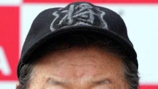 尾崎将司さんのお別れの会が３月16日に開催　青木功が発起人代表で弔辞　一般の参列も可能　