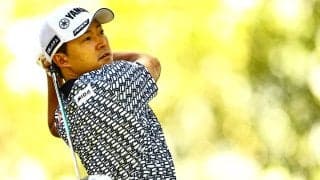 ゴルフ用品撤退のヤマハ 契約プロとの関係および「ヤマハレディース」は継続