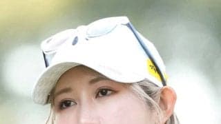 キンクミ、膝上30センチ超のショートパンツ姿のトレーニング動画公開　美脚際立つもトレは過酷