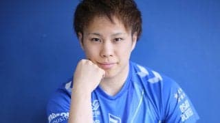 【男子バレー】日本代表と大阪ブルテオンの守備職人、山本智大の横顔「見返してやると思ったときが一番の転機」