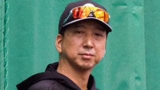 阪神・藤川監督「飲んでる時よりいい」ゴルフでコミュニケーション「お酒の席って頭だけしか動いていなくて」一問一答