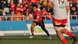 「ゲームコントロールとキック精度にこだわる」。武藤ゆらぎ、10番で今季初先発へ