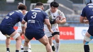 家族を愛し、仲間に愛される「チュウ」が狙う“先発定着”