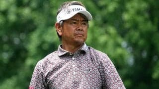 「共に歩んだ33年間は、かけがえのない時間」ヤマハ一筋 藤田寛之がゴルフ事業撤退惜しむ