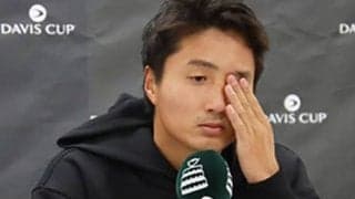  望月慎太郎「やっぱりこれか…」 