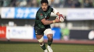 迷いを力に変えて。学びの連続が猪軍団の突破口を切り拓く