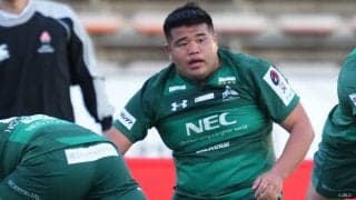 つかみ取った待望の初先発。ここから始まる“本当の意味での挑戦”