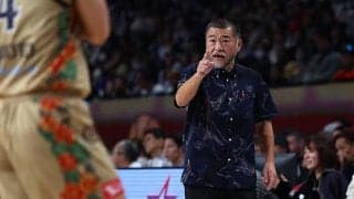 日本代表の新HC「桶谷大」はどんな人？異色の経歴で培った求心力とマネジメント能力…人たらしな一面も