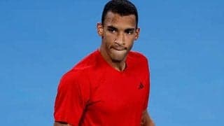  ラオニッチ超え カナダ人男子最多V 