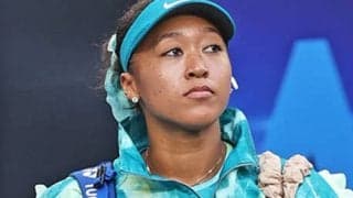  大坂なおみ 世界15位へ後退 