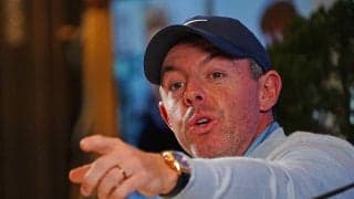 第5のメジャー“昇格説”をマキロイが一蹴 「全米プロ」は8月開催に戻すべき？