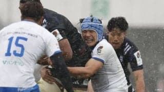 遠い先にある夢をつかむために。「判断力向上」のために積み重ねる「一つひとつ」