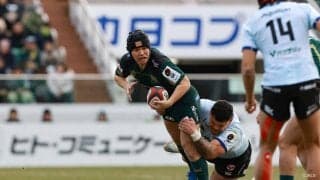 いまやるべきことに集中する。勝利をつかむために求められる“前後際断”の意識