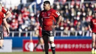 苦境で感じたファンの支え。初勝利の次に目指す、“事務機ダービー”での連勝達成