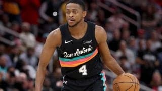 ヤニス欠場でフォックスが代替選出、パウエルがワールドチームへ／NBAオールスターゲーム2026