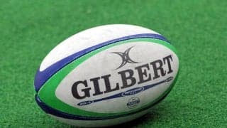 【ラグビー】リーグワンPO決勝６月７日、５季連続国立開催　準々決勝は上位チームが会場決定