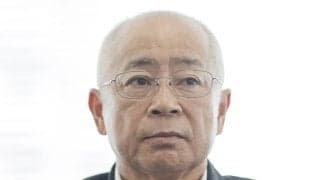 F1「エンジンの圧縮比論争」に元ホンダ・浅木泰昭が感じる思惑「どんなストーリーで新規則が採用されたのか知りたい」