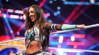 “高飛車”美女レスラー、大奮闘で骨折→生々しい試合後の傷跡と“ワガママ要求”が話題に…大怪我でもヒールを貫くプロ意識に称賛の声