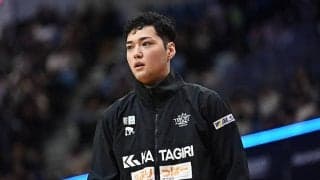 3x3日本代表が23歳以下を対象にしたキャンプ実施を発表…Bリーグ、大学、高校の3カテゴリーから17名招集