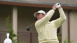 松山英樹がトップ10返り咲き 久常涼は自己最高65位／男子世界ランク