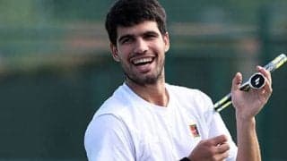  世界1位の矜持「覚悟が必要」 