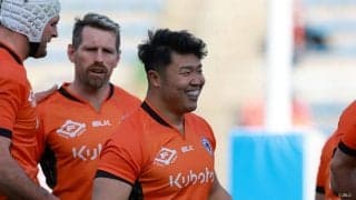 離脱中に磨かれた、迷いのない判断軸。自信を携え、再びグラウンドへ