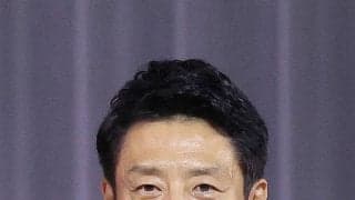 【ジャンプ】「やばい！雪が降ってない」で松岡修造が熱血現地リポートがSNSで話題に