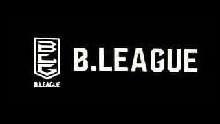 【Ｂリーグ】レバンガ北海道　プレミア初年度開幕戦はホームで三河と対戦…来季日程、対戦カード発表