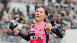 名古屋ウィメンズマラソンに前田穂南、鈴木亜由子ら有力選手が参戦　田中希実がマラソンで初ペースメーカー…３・８号砲