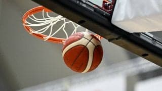 3x3日本選手権大会ファイナルの組み合わせ発表…予選を突破した男女各16チームが日本一の座をかけ対戦