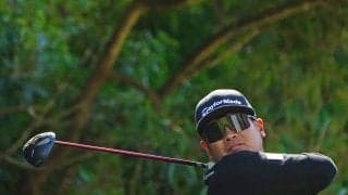 「やりますよ、今年は」6連戦目の久常涼はベイヒル切符も手中で次週待望の“お休み”