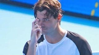  世界8位 日本アニメに夢中？ 