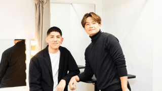 【インタビュー】辻直人×ベンドラメ礼生が語った日本代表…タイペイ戦の手応えと過酷なアジア予選のリアル