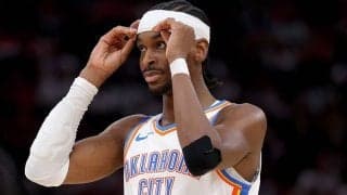 日本時間20日からシーズン再開、プレーオフは4月19日開幕／NBA 2025－26終盤戦の主な日程