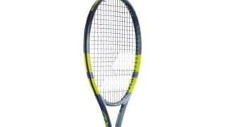  バボラがシリーズ新作「PURE AERO 98」を発売開始 