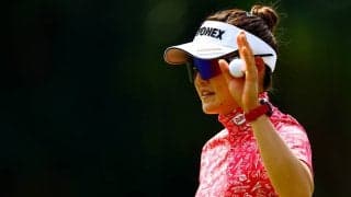 Chizzyも定着少しずつ 岩井千怜が向き合う「自分という壁」