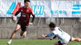 胸に刻んだ「自分を裏切らない」という言葉。積み重ねた先で理想は確かな“形”となる