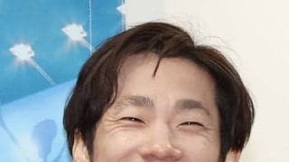 織田信成さんが号泣「ごめんなさい、ごめんなさい」に吉本人気芸人「無理無理無理」ツッコミ発動